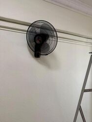 Blk 55 Ping-an Gardens (Bedok), HDB 3 Rooms #625862761
